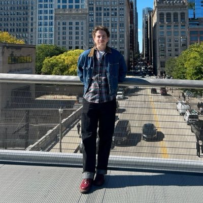 GrantGoldberg's profile picture