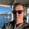 Jeremy J Parmenter's profile picture