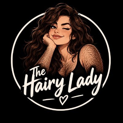 The_Hairy_Lady's profile picture