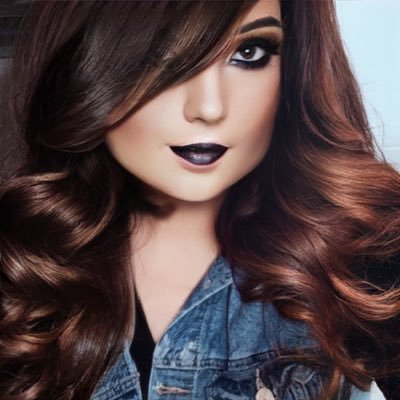 MsWinterrrr's profile picture