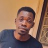 𝐫𝐚𝐬's profile picture