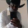Raymond Henderson's profile picture