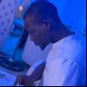 Idris Eneji's profile picture
