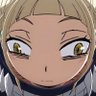 Toga 的头像