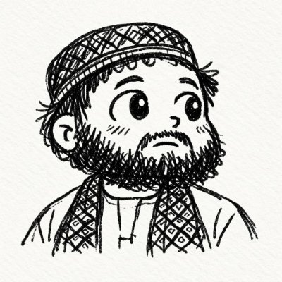 Ibnkhattab97's profile picture