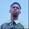 Profilbild von OLUWATOYIN