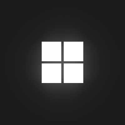 surface's profile picture