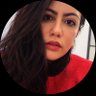 Tashi ✨'s profile picture