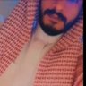 Profilbild von عبدالعزيز الحربي.