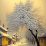 Abuhussam_Alfaqih's profile picture