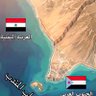 الجنوب العربي's profile picture