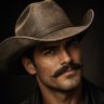 Bad Hombre's profile picture