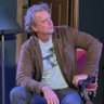 JOHN SCHNEIDER profil fotoğrafı