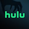 Фото профиля Hulu