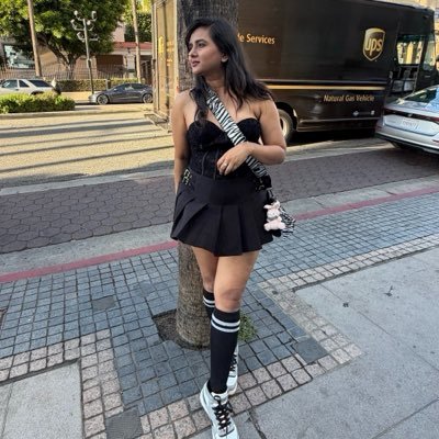 juhijain199's profile picture