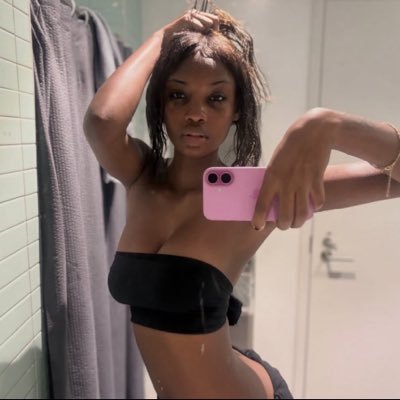 msp0ny's profile picture
