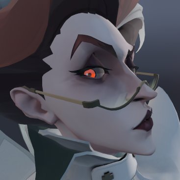 AryasDemise's profile picture