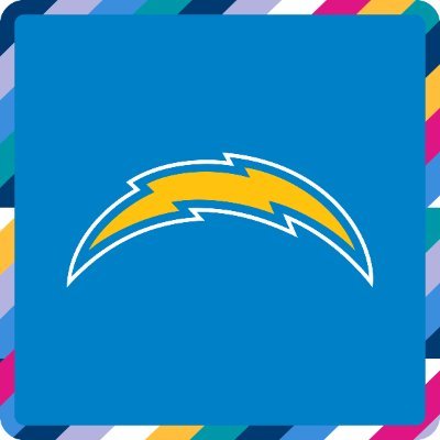 chargers's profile picture