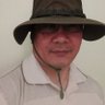 Serma-Tzu's profile picture