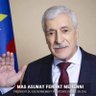 Kabyle52z 的头像
