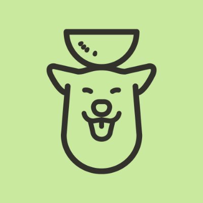 GlutaStory's profile picture