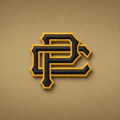 Pittsburgh Clothing's profile picture