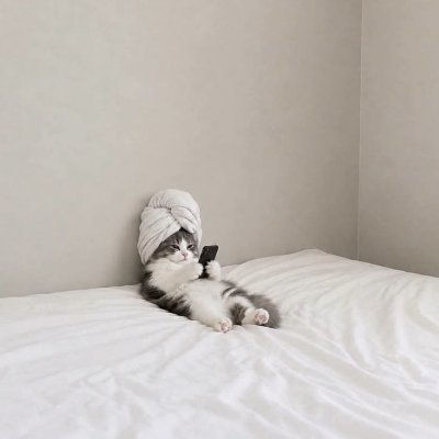 bori_ysy's profile picture