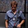 Dex's profile picture