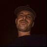 Profilbild von Jøhnny•Utah