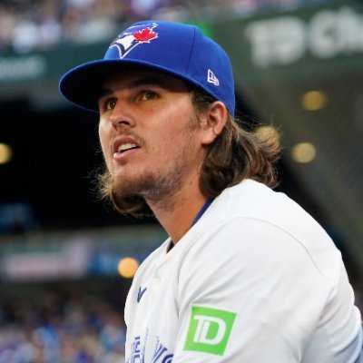 BargerMVP_SZN's profile picture