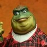 BubbleBuster's profile picture