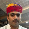 Madanrajpurohit profil fotoğrafı