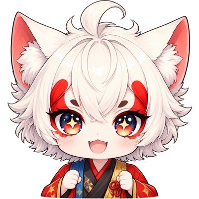 TAR0KABUK's profile picture