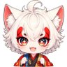 Profilbild von 歌舞伎太郎Ver.2