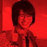 BOOdai The Lesser || The SPOOKY Agenda's profile picture