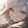 夜雨's profile picture