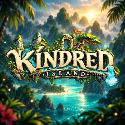 kindredislandbn's profile picture