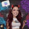 💤JoxieCoxie🧦💜💤(authentic chaos arc)'s profile picture