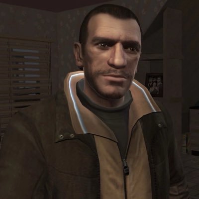 Uso(gui)goat (kind thank you guy)'s profile picture