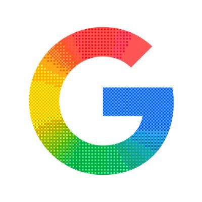 Google for Developers's profile picture