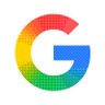 Profilbild von Google for Developers