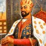 Onur Turan's profile picture