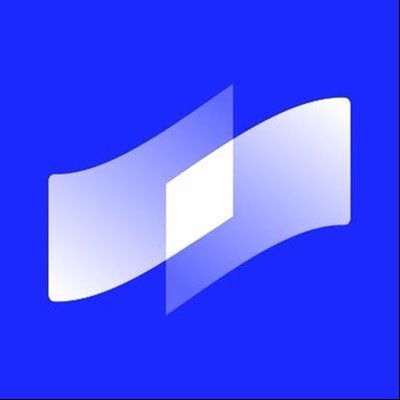 COTI Foundation's profile picture
