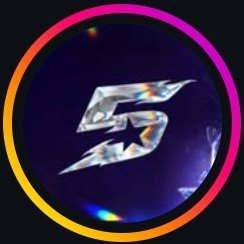 StreamFighters_'s profile picture