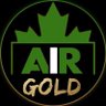 AIRGold 的头像