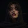 ℋ🇸🇦's profile picture