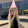 zerx 🐶 YUNJIN DAY 🎂 profil fotoğrafı