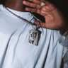 King Dollar 💸's profile picture