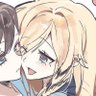 Profilbild von • feikaw ♡▪︎`ミ🪽