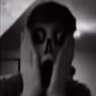 CleetusFetus's profile picture